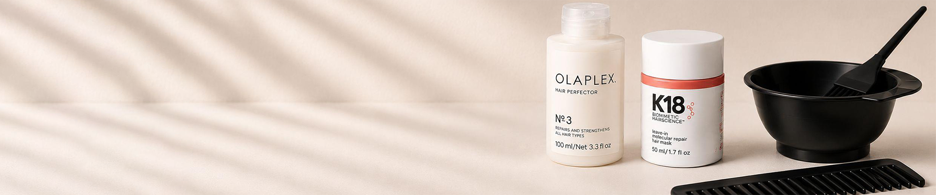 beauty-fixuk