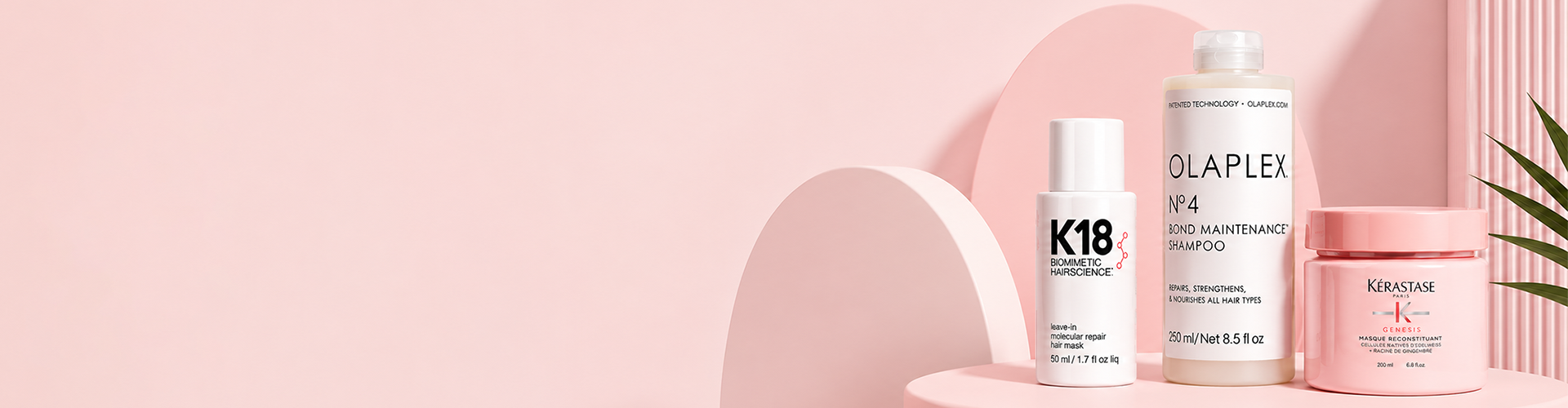 beauty-fixuk