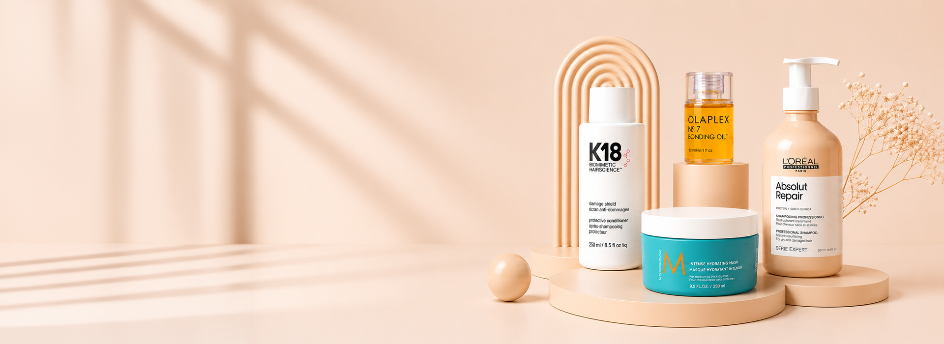 beauty-fixuk
