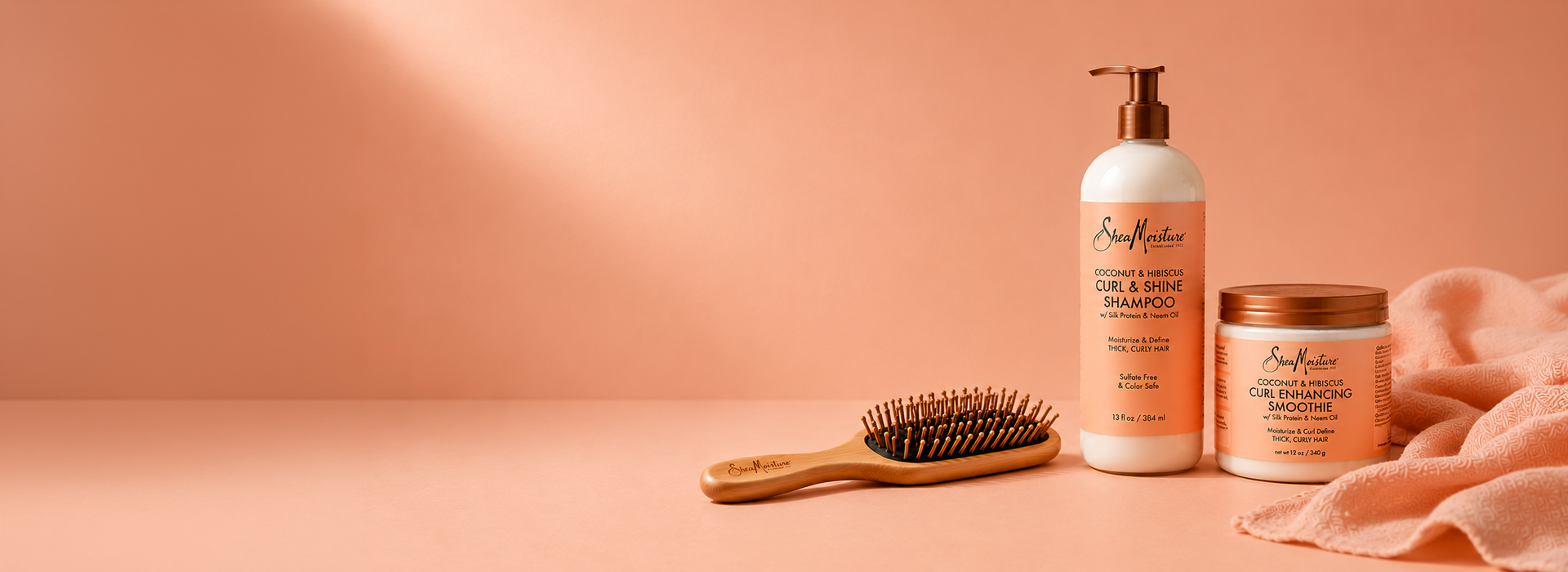 beauty-fixuk