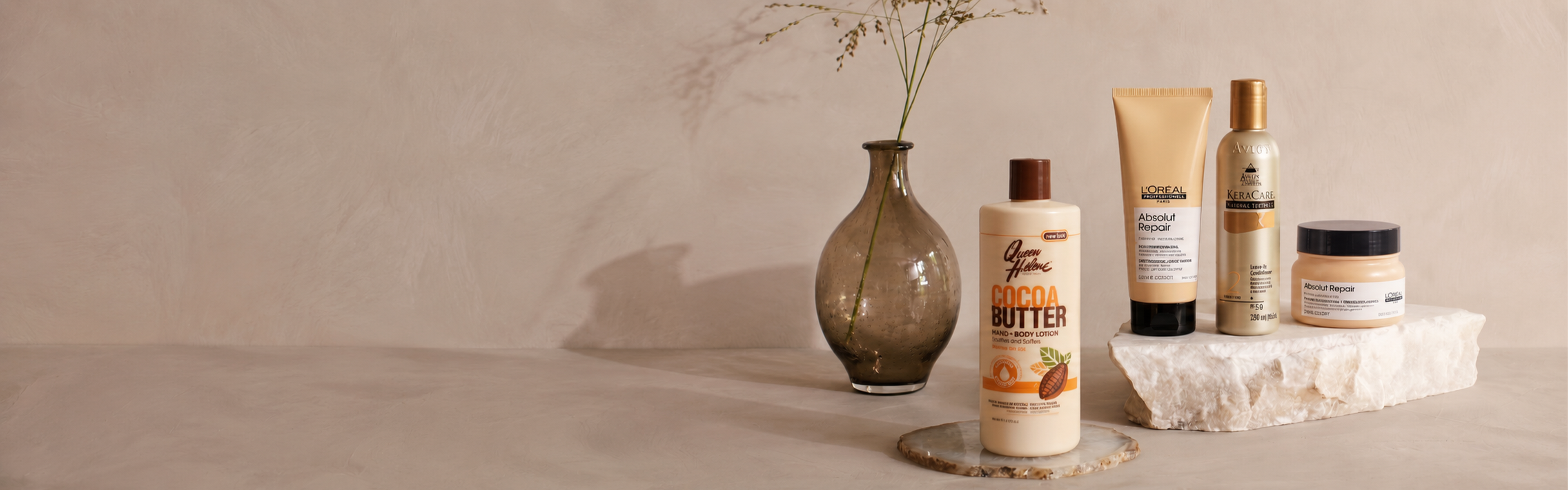 beauty-fixuk