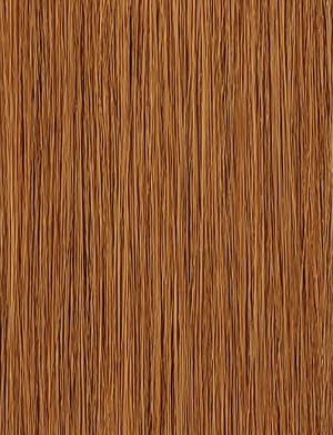 Sensationnel Empire Human Hair Deep Bulk 14in - 30