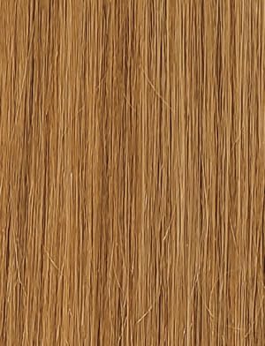 Sensationnel Empire Human Hair Deep Bulk 14in - 27