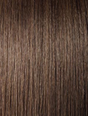 Sensationnel Empire Human Hair Deep Bulk 14in - 4